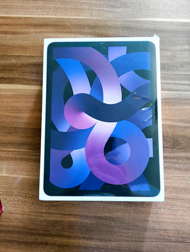 Ipad air generation 64 - generation, m1