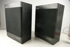 Schneider  2700 LS