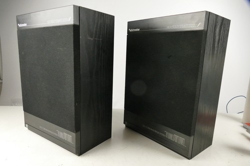 Schneider 2700 ls - ,