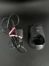 Siemens Gigaset 4000L Ladeschale für Mobilteile 4000 Comfort / Classic 