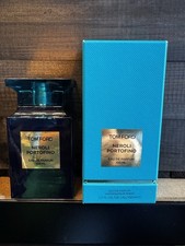 Tom Ford Neroli Portofino Eau
