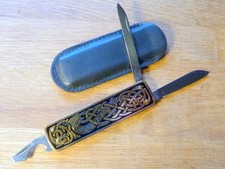 Vintage Klappmesser EKA