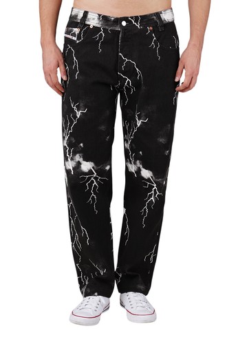 Picaldi herren jeans - zicco, 472