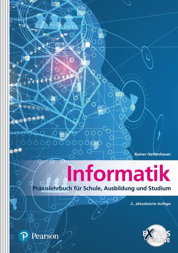Informatik praxislehrbuch für - praxislehrbuch,