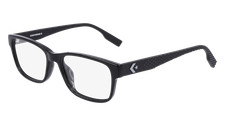 Brille CONVERSE CV5062 001