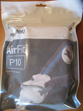 Air Fit P10 Resmed CPAP Maske