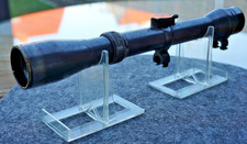 HENSOLDT WETZLAR DIALYTAN 4x