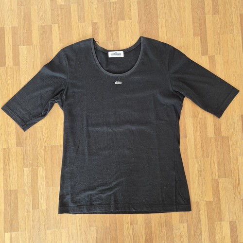 Tshirt von kathleen madden mit - tshirt,