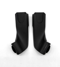 CYBEX Gold Adapter für