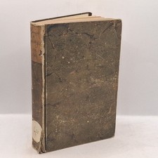 Spanisches für die gebildete Welt. Stolz, Alban: 2272732