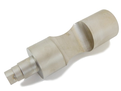 Auslassteuerung powervalve - auslassteuerung,