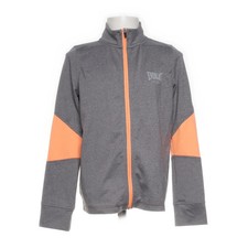 Everlast, Trainingsjacke