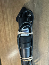 Standard-Ersatzzylinder / Lectrotab Flaps / 12 V / 5.881.666 / Trimmklappen /