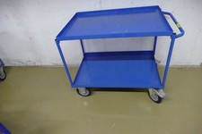 Etagenwagen Transportwagen