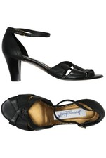 Sommerkind Sandalen Damen