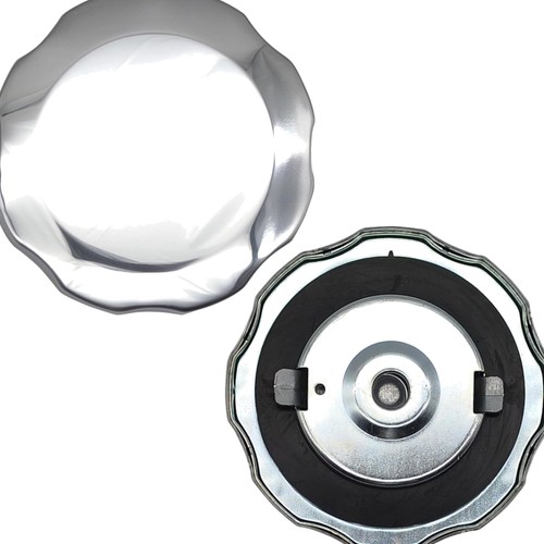 Notstromaggregat tankdeckel - notstromaggregat,