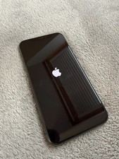 Apple iPhone 11 Pro 64GB Space