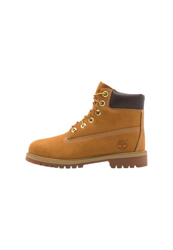 Timberland damen stiefel - timberland,