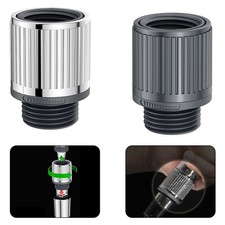 Hochwertiges Duschventil