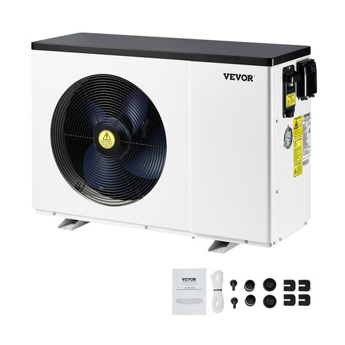 Vevor elektrische - vevor,