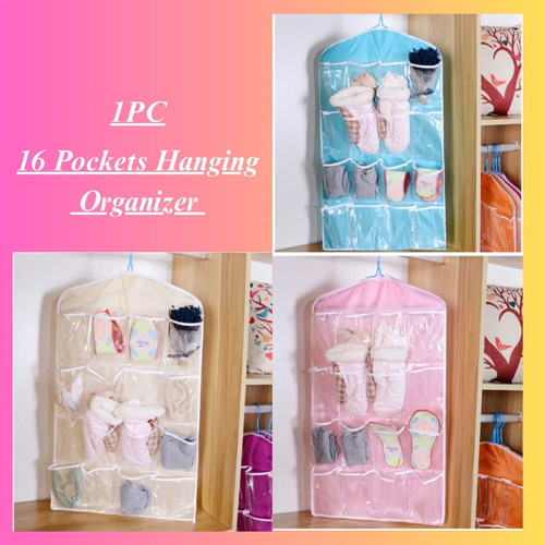 Taschen hänge organizer - hänge,