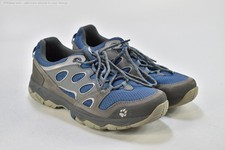 Jack Wolfskin  Damen