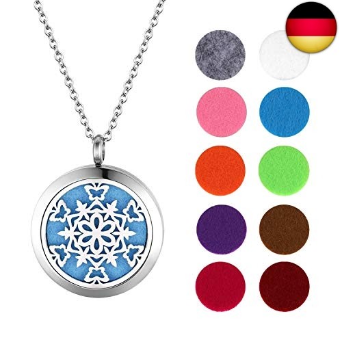Jewelrywe schmuck - jewelrywe,