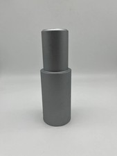 Tragteller Erhöhung 90mm Ø40mm Aufnahme Consul Rotary Zippo Hofmann gebraucht