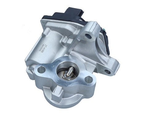 Agr ventil maxgear - agr, 27-4166