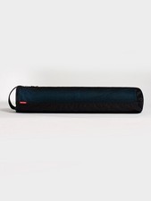 Manduka Breathe Easy Neue