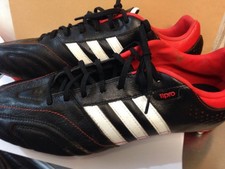 ADIDAS 11 PRO FUSSBALLSCHUHE