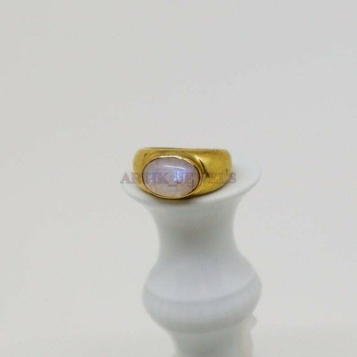 Artik jewels natürlich - artik,
