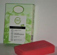 - ANGEBOT - SKI-Wachs, FINJO-