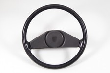 PORSCHE 924 944 986 Leder