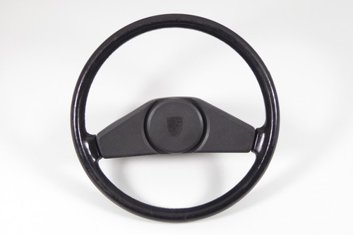 Porsche 924 944 986 leder - 924,