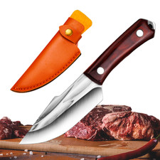 Küchenmesser Profi Kochmesser