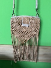 🤎 Liebeskind Berlin Leder /