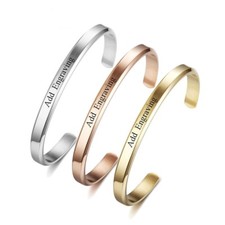 Armreif elegant aus - armreif, 6