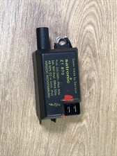 Satronic Zündeinheit ZT 870