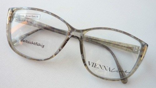 Viennaline luxus brille - viennaline, luxus-brille