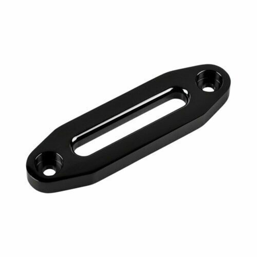 254 hawse aluminium - mm,