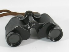 Hartmann Wetzlar 117 Vintage