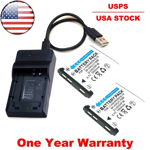 Battery pack usb - /, for
