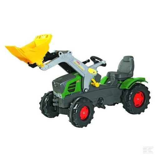 Rollykid fendt vario 211 mit - vario,