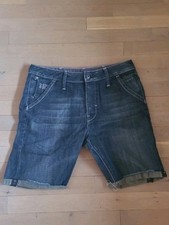 G-Star Raw Shorts Herren