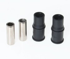 BREMBO Führungshülsensatz