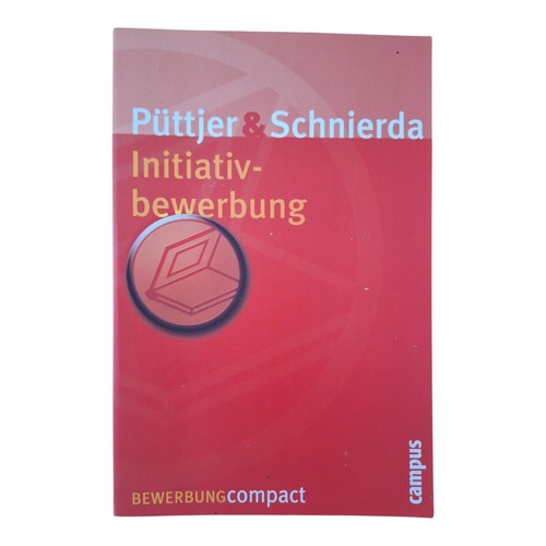 Initiativbewerbung bewerbung - initiativbewerbung, (bewerbung
