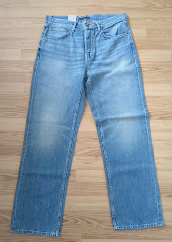 Neu nudie jeans tuff - tuff, tony