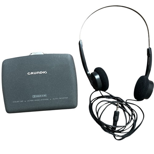 Vintage grundig 60 - grundig,