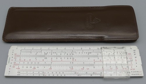 Faber castell 67 54 - w., b